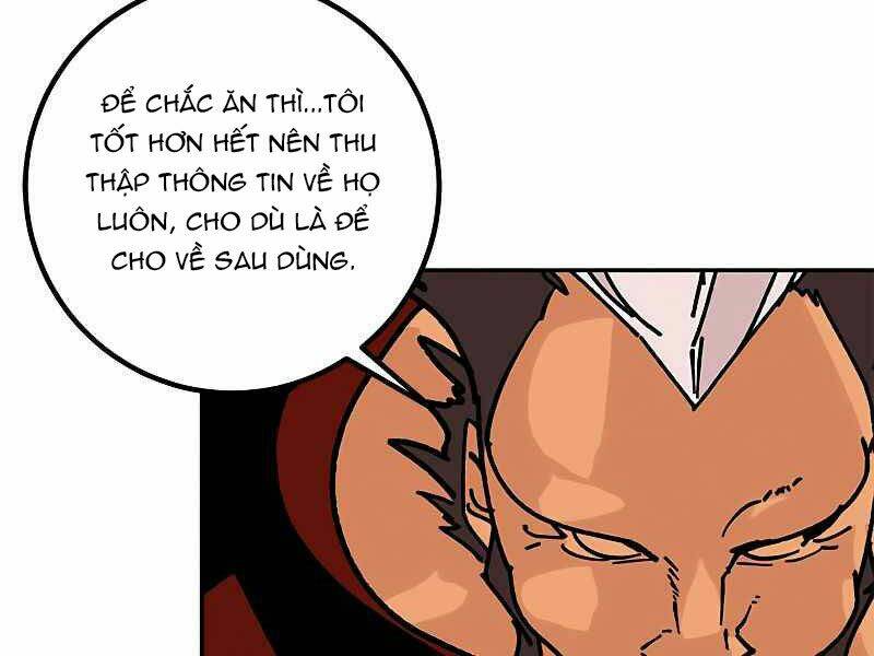 Trở Lại Thành Người Chơi - Chapter 54 - Page 202