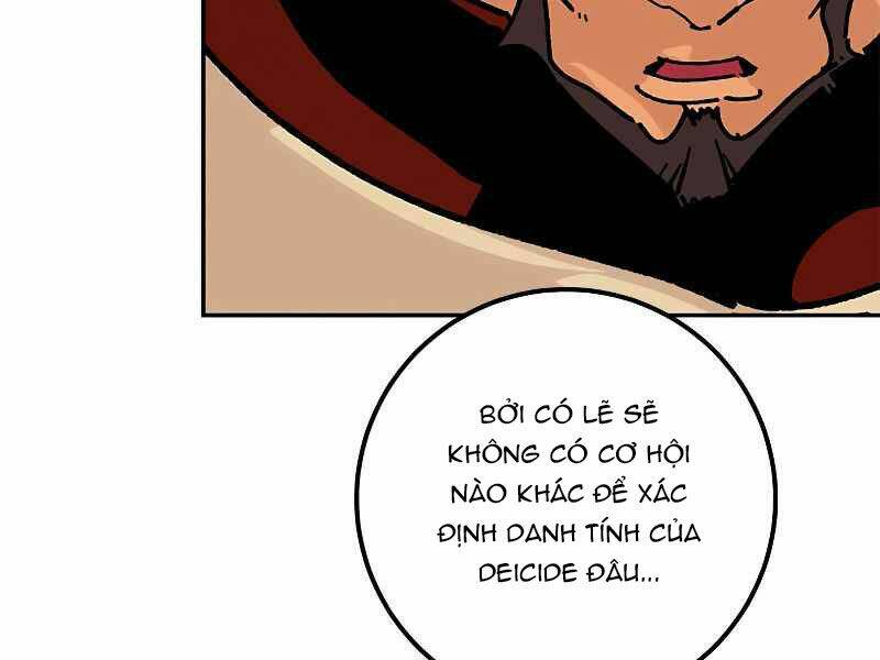 Trở Lại Thành Người Chơi - Chapter 54 - Page 203