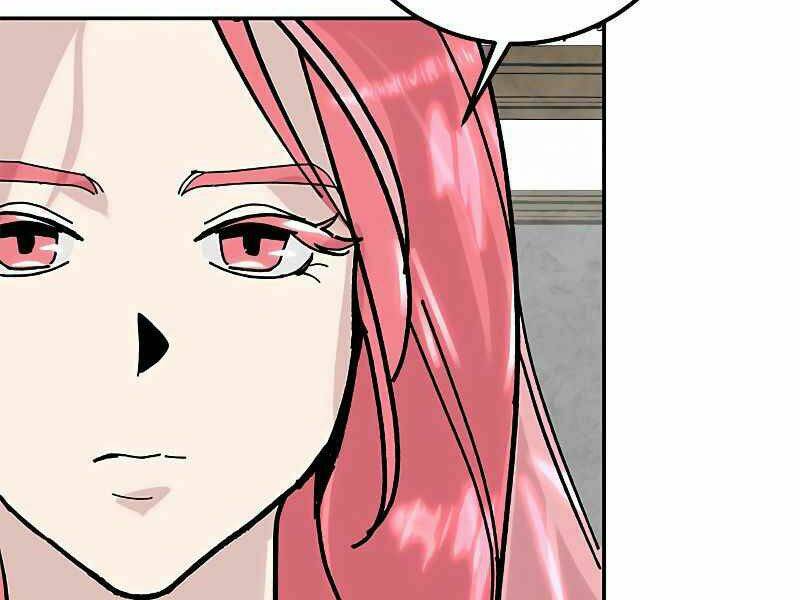 Trở Lại Thành Người Chơi - Chapter 54 - Page 204