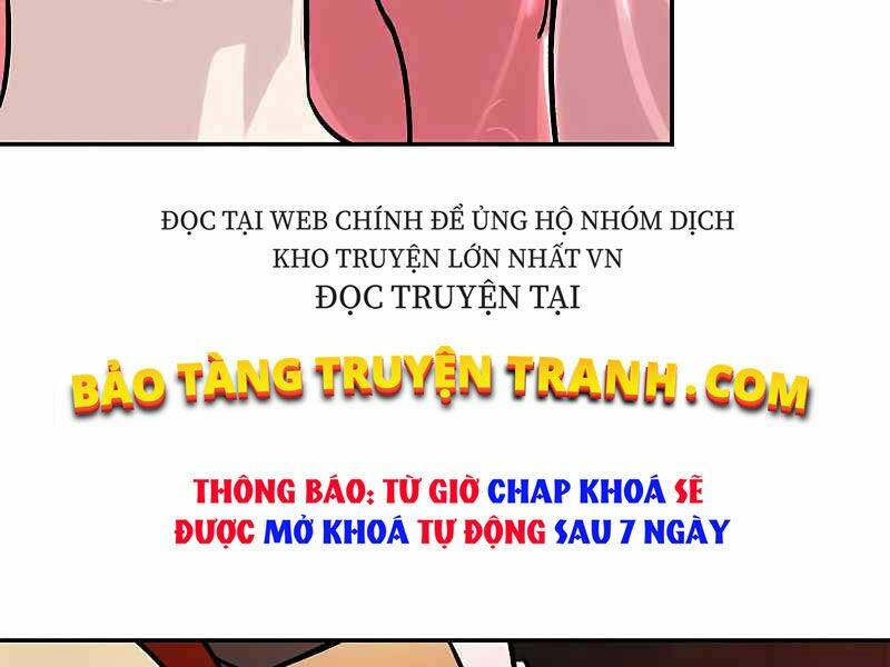 Trở Lại Thành Người Chơi - Chapter 54 - Page 205