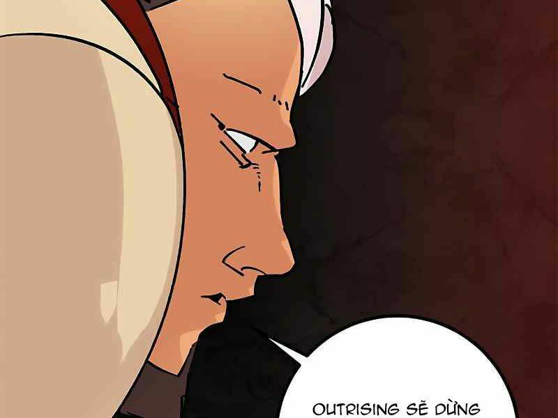 Trở Lại Thành Người Chơi - Chapter 54 - Page 206