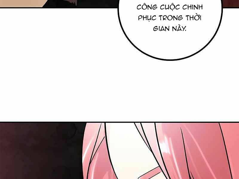 Trở Lại Thành Người Chơi - Chapter 54 - Page 207
