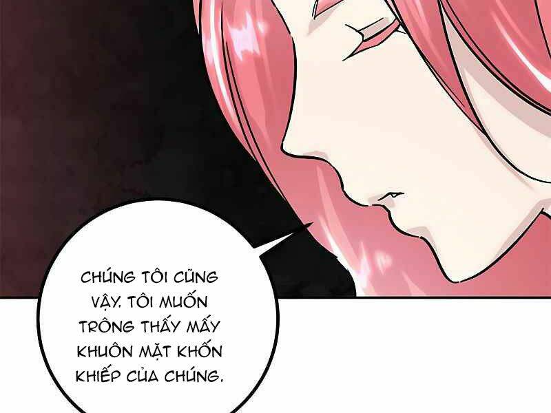 Trở Lại Thành Người Chơi - Chapter 54 - Page 208