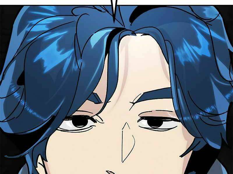 Trở Lại Thành Người Chơi - Chapter 54 - Page 210