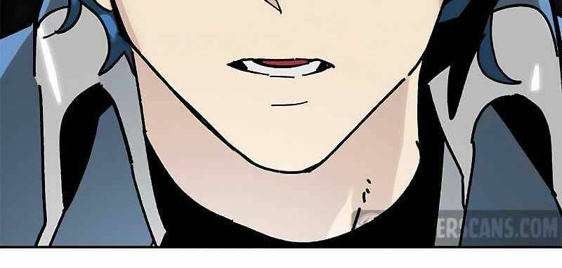 Trở Lại Thành Người Chơi - Chapter 54 - Page 211