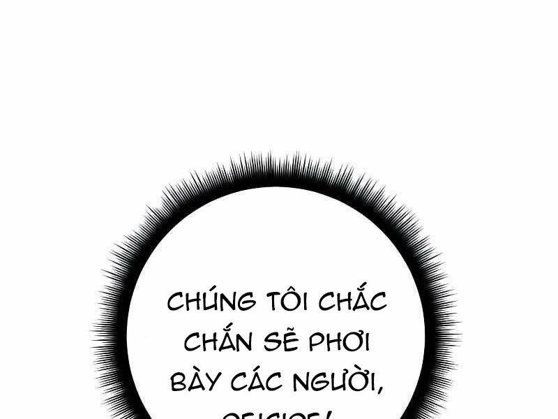 Trở Lại Thành Người Chơi - Chapter 54 - Page 212