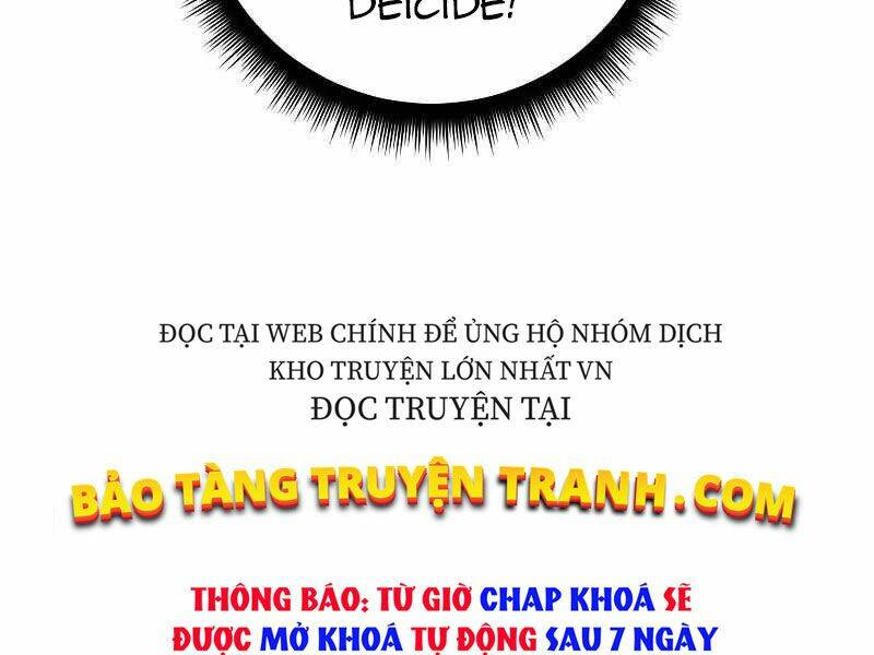 Trở Lại Thành Người Chơi - Chapter 54 - Page 213