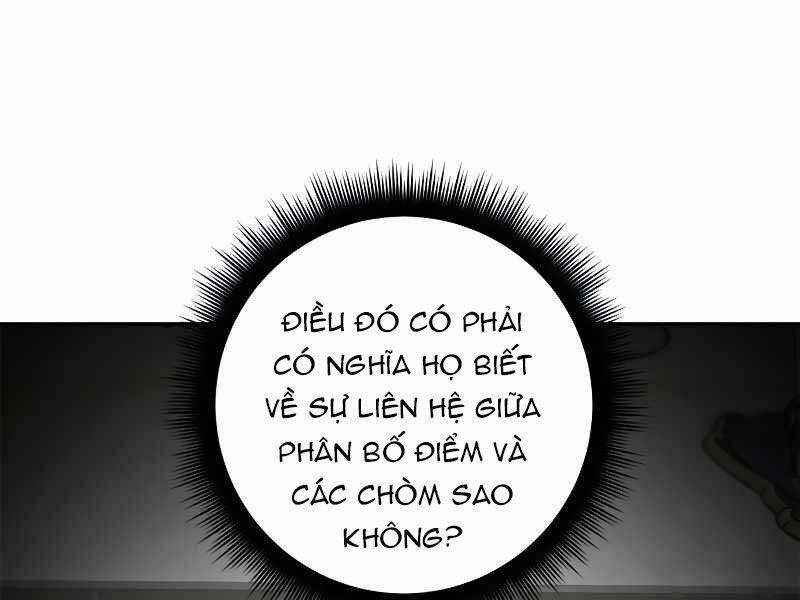 Trở Lại Thành Người Chơi - Chapter 54 - Page 23