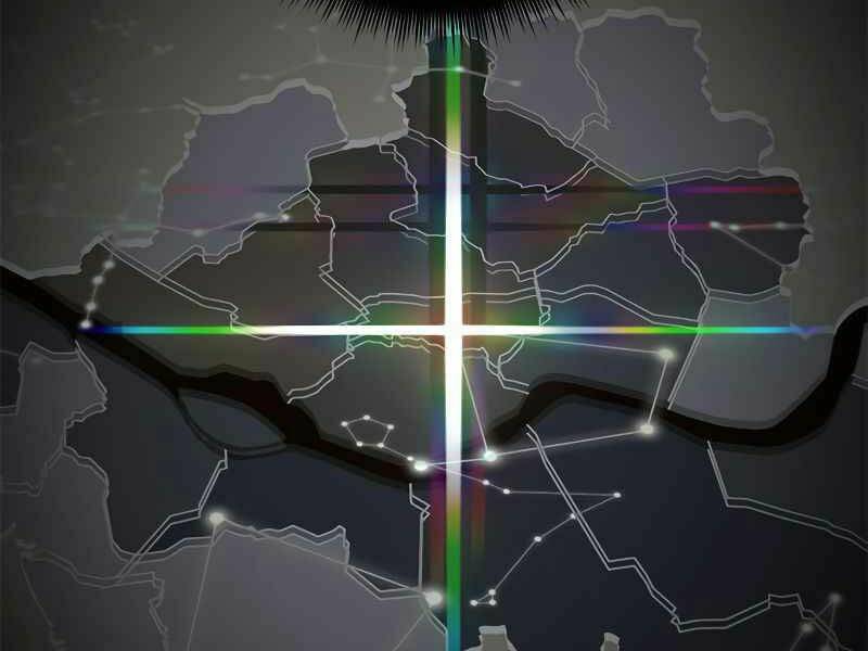 Trở Lại Thành Người Chơi - Chapter 54 - Page 24