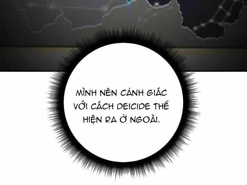 Trở Lại Thành Người Chơi - Chapter 54 - Page 25