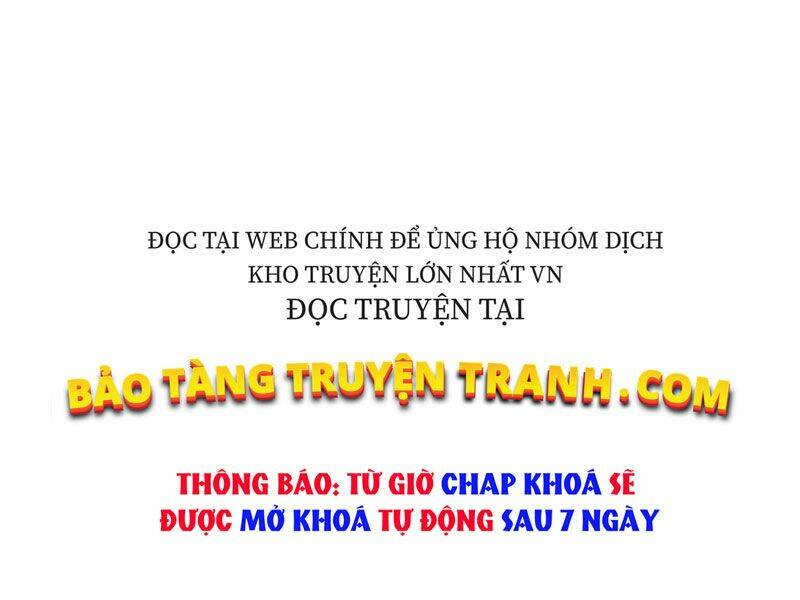 Trở Lại Thành Người Chơi - Chapter 54 - Page 26