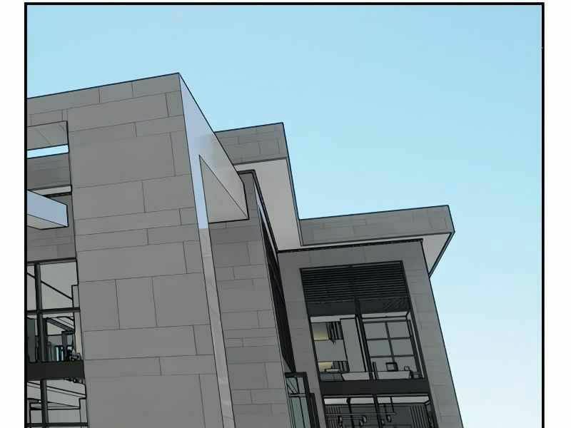 Trở Lại Thành Người Chơi - Chapter 54 - Page 27