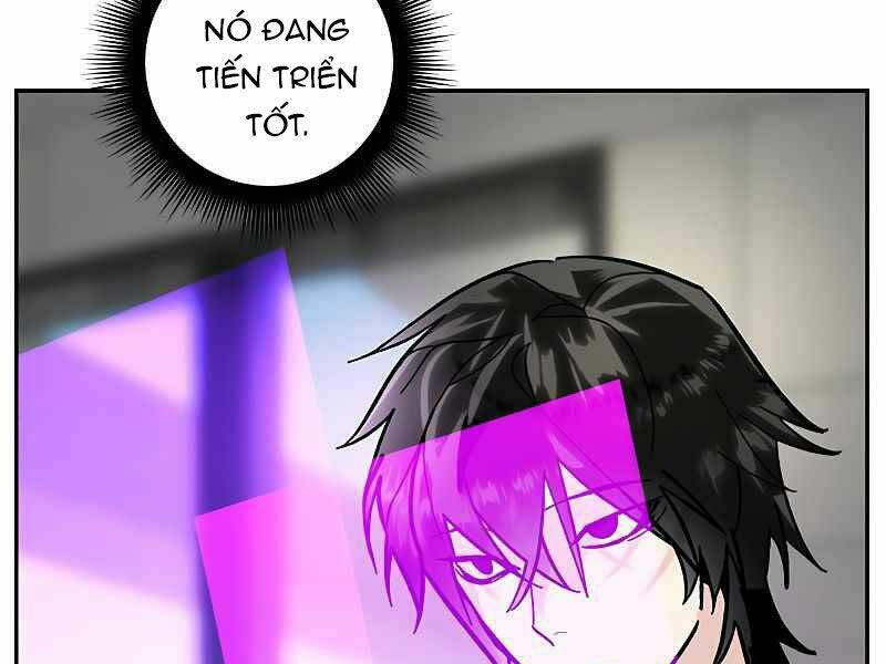 Trở Lại Thành Người Chơi - Chapter 54 - Page 29