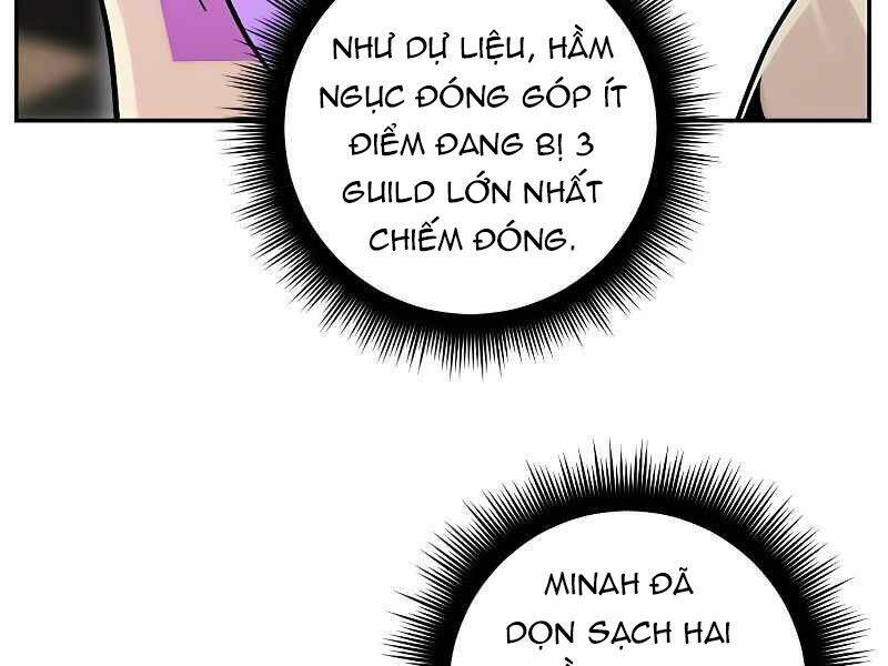 Trở Lại Thành Người Chơi - Chapter 54 - Page 31