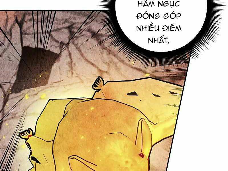 Trở Lại Thành Người Chơi - Chapter 54 - Page 32