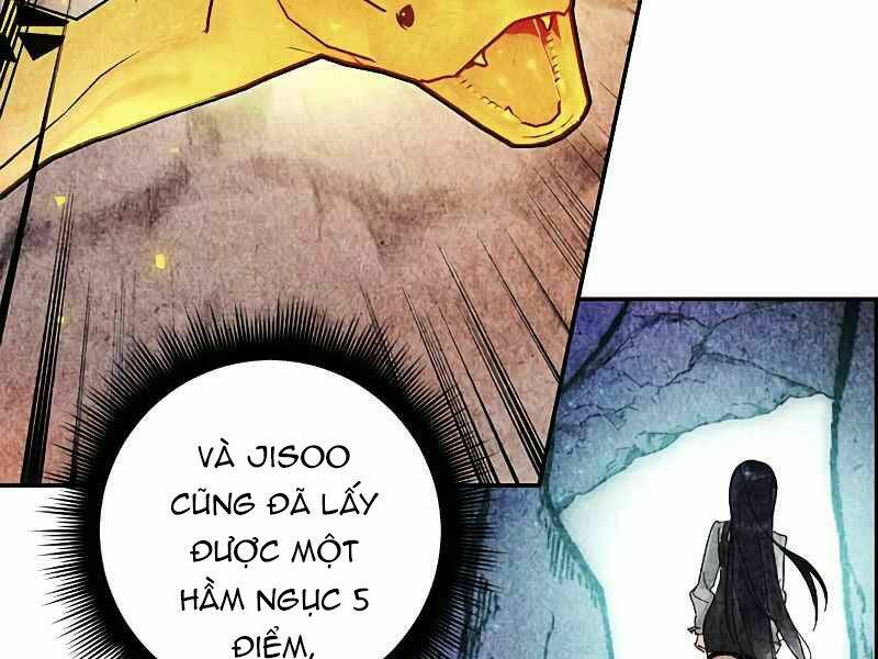 Trở Lại Thành Người Chơi - Chapter 54 - Page 33