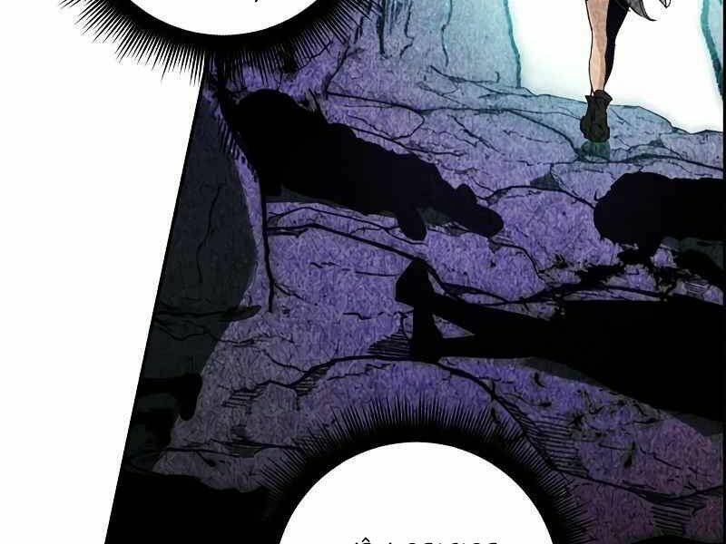 Trở Lại Thành Người Chơi - Chapter 54 - Page 34