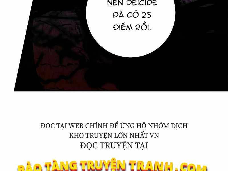 Trở Lại Thành Người Chơi - Chapter 54 - Page 35