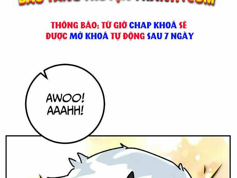 Trở Lại Thành Người Chơi - Chapter 54 - Page 36