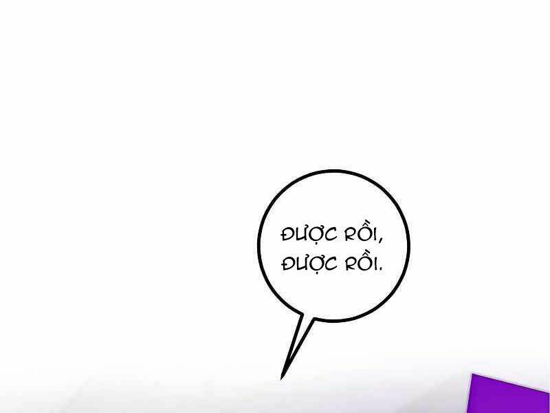 Trở Lại Thành Người Chơi - Chapter 54 - Page 38