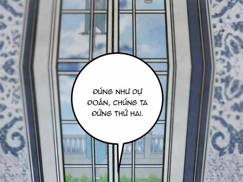 Trở Lại Thành Người Chơi - Chapter 54 - Page 3