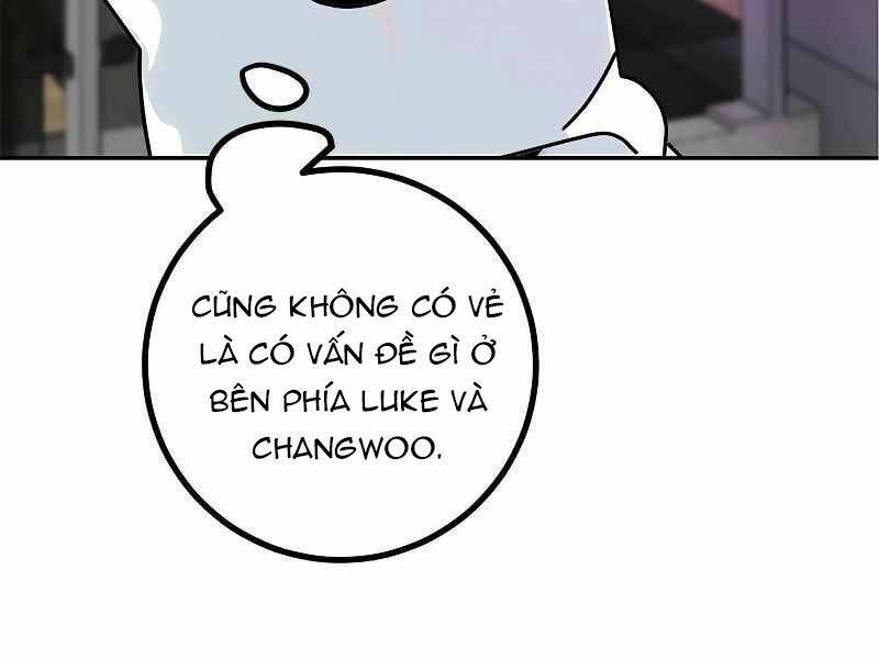 Trở Lại Thành Người Chơi - Chapter 54 - Page 41