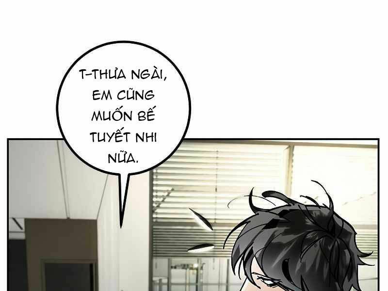 Trở Lại Thành Người Chơi - Chapter 54 - Page 43