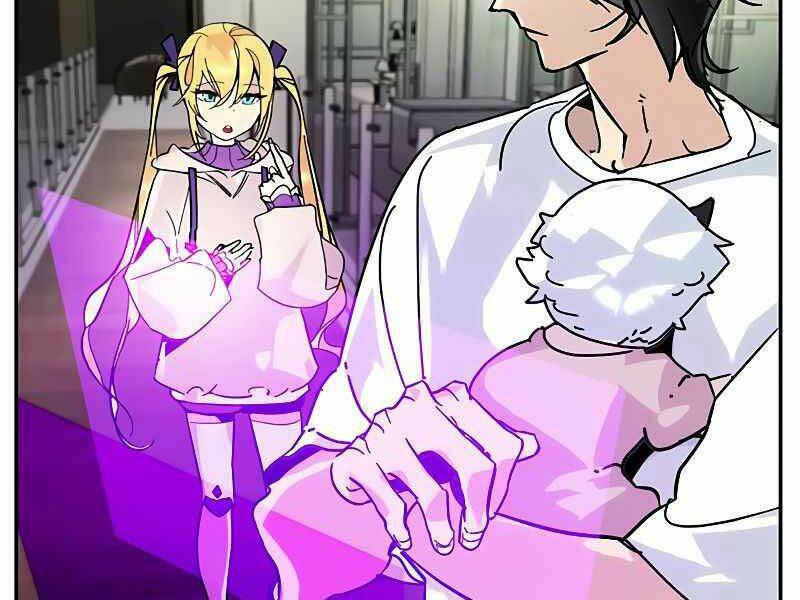 Trở Lại Thành Người Chơi - Chapter 54 - Page 44