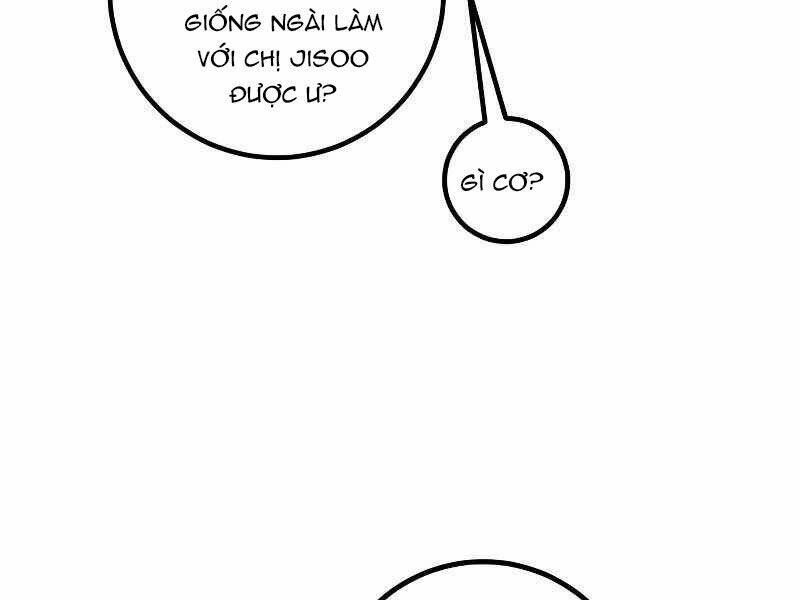 Trở Lại Thành Người Chơi - Chapter 54 - Page 48