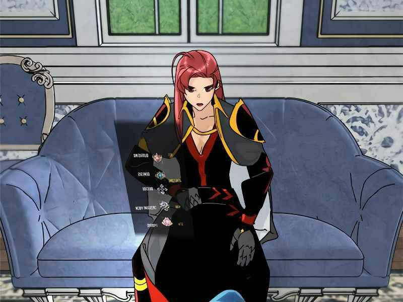 Trở Lại Thành Người Chơi - Chapter 54 - Page 4