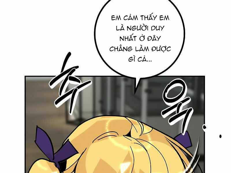 Trở Lại Thành Người Chơi - Chapter 54 - Page 49