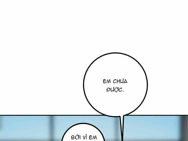 Trở Lại Thành Người Chơi - Chapter 54 - Page 51