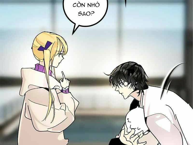 Trở Lại Thành Người Chơi - Chapter 54 - Page 52