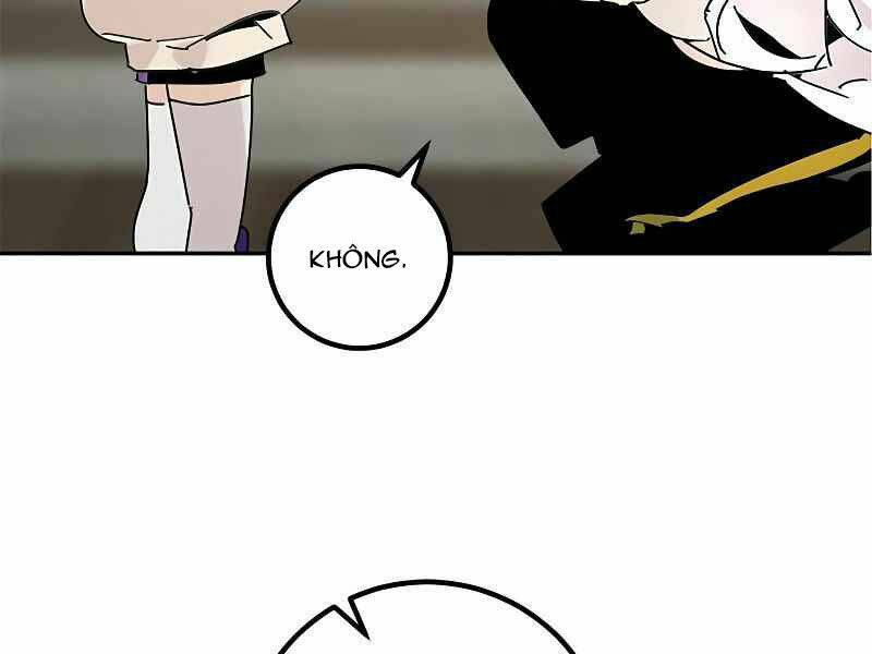 Trở Lại Thành Người Chơi - Chapter 54 - Page 53