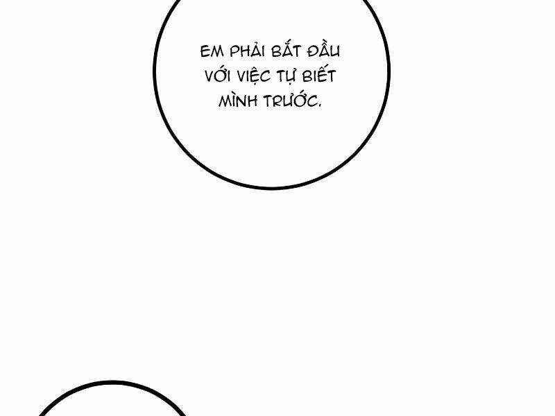 Trở Lại Thành Người Chơi - Chapter 54 - Page 54