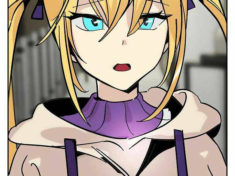 Trở Lại Thành Người Chơi - Chapter 54 - Page 56