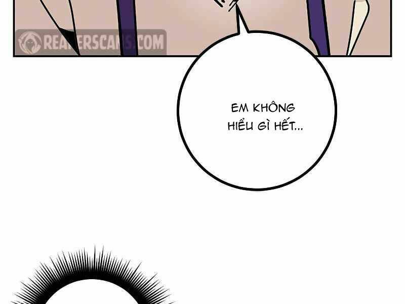 Trở Lại Thành Người Chơi - Chapter 54 - Page 57