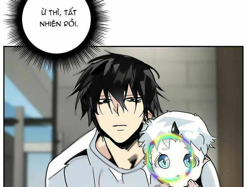 Trở Lại Thành Người Chơi - Chapter 54 - Page 58