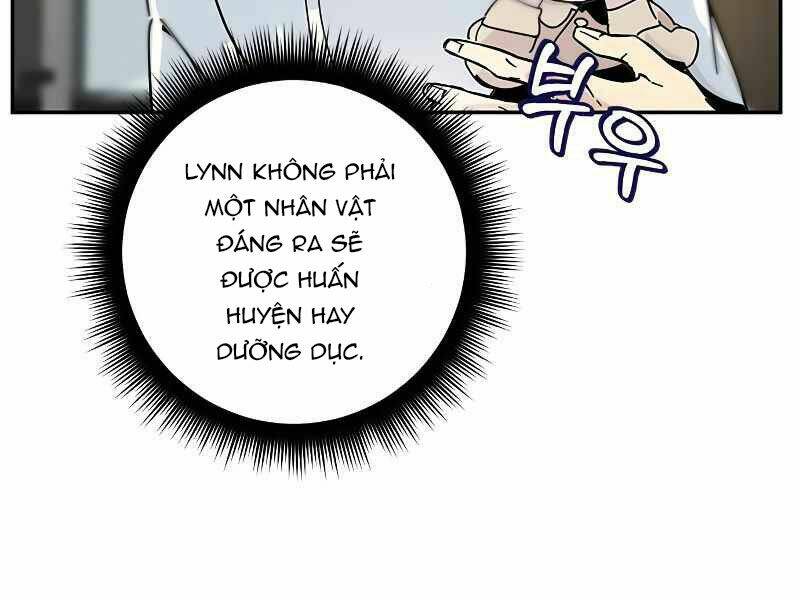 Trở Lại Thành Người Chơi - Chapter 54 - Page 59