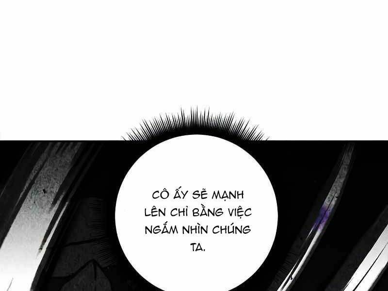 Trở Lại Thành Người Chơi - Chapter 54 - Page 60