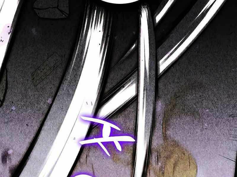 Trở Lại Thành Người Chơi - Chapter 54 - Page 61