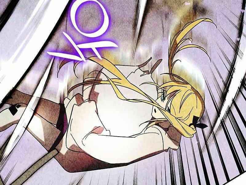 Trở Lại Thành Người Chơi - Chapter 54 - Page 62