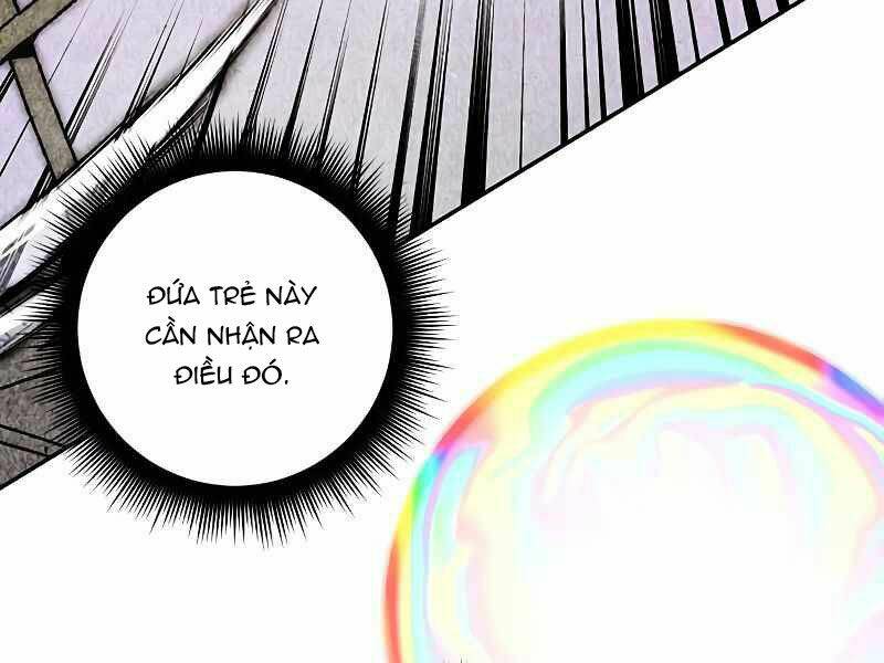 Trở Lại Thành Người Chơi - Chapter 54 - Page 63