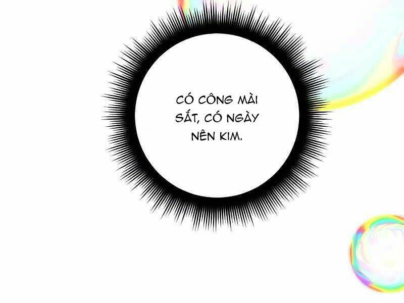 Trở Lại Thành Người Chơi - Chapter 54 - Page 64