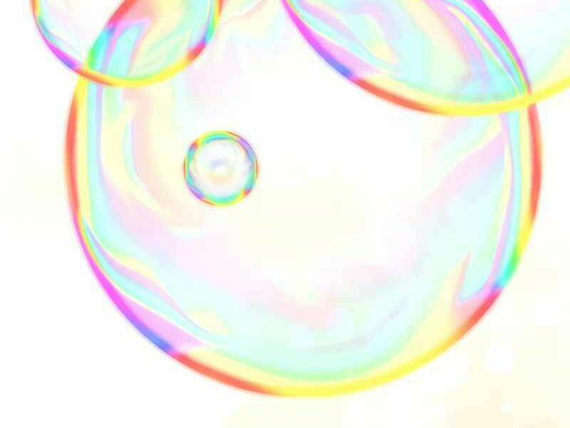 Trở Lại Thành Người Chơi - Chapter 54 - Page 68