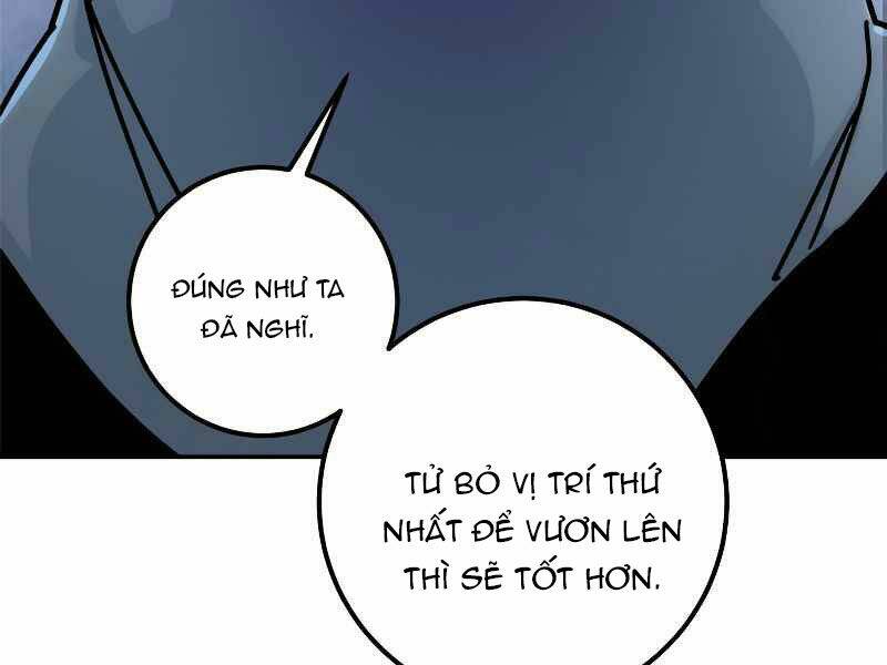 Trở Lại Thành Người Chơi - Chapter 54 - Page 6