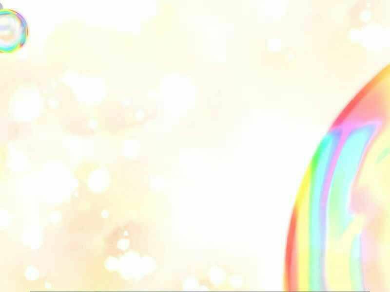 Trở Lại Thành Người Chơi - Chapter 54 - Page 69