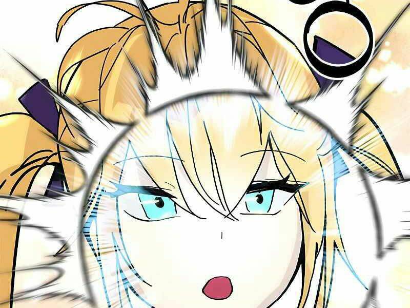 Trở Lại Thành Người Chơi - Chapter 54 - Page 72