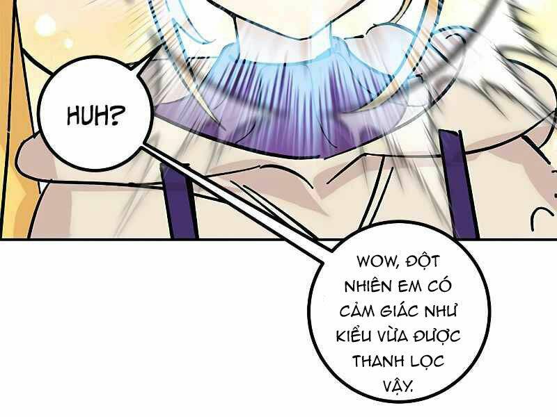 Trở Lại Thành Người Chơi - Chapter 54 - Page 73