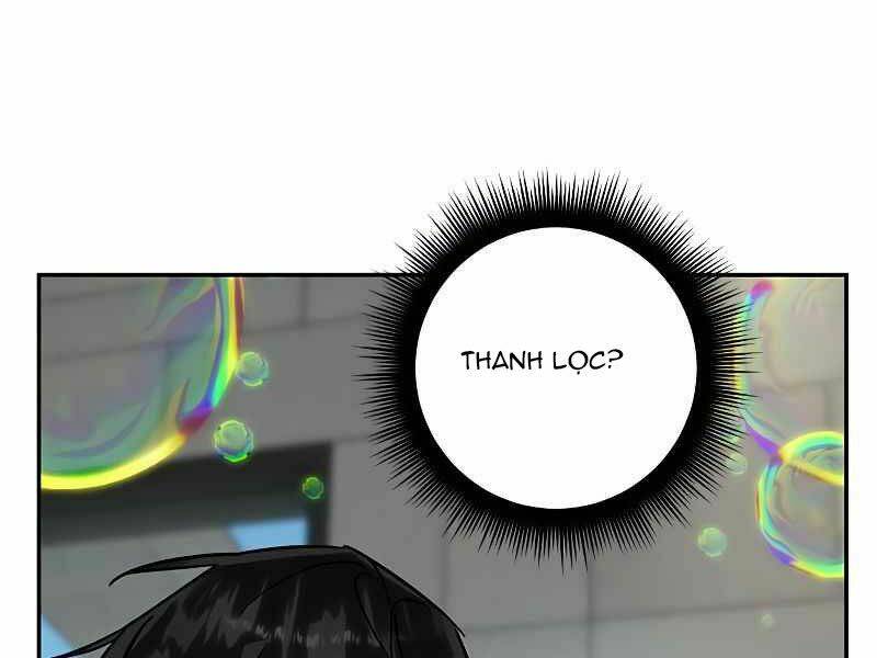 Trở Lại Thành Người Chơi - Chapter 54 - Page 74